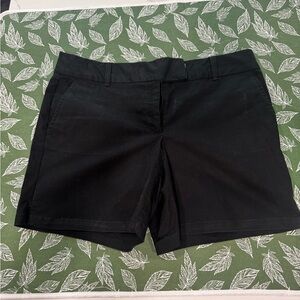 Loft Rivera Collection Women's Shorts